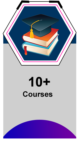 course
